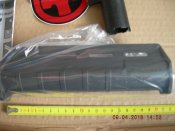 DSCN1531.JPG