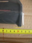 DSCN1532.JPG