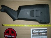 DSCN1540.JPG