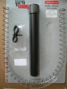 DSCN1650.JPG