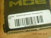 DSCN8149.JPG