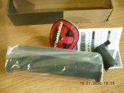 DSCN8150.JPG