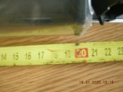 DSCN8152.JPG