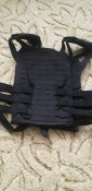 Плитоноска новая под плиты Large, Plate Carrier ROTHCO, США