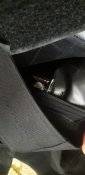 Плитоноска новая под плиты Large, Plate Carrier ROTHCO, США