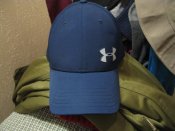 IMG_0163.JPG
