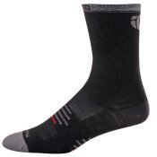 pearl-izumi-elite-lana-merino-long-socks.jpg