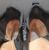 IMG_20221030_005644.jpg