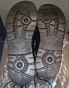 IMG_20221030_011136.jpg