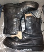 IMG_20221030_011256.jpg