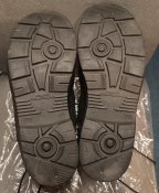 IMG_20221030_011928.jpg