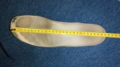 IMG_20221030_012428.jpg