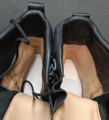 IMG_20221030_014731.jpg