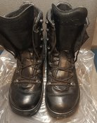 IMG_20221030_015038.jpg