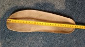 IMG_20221030_021226.jpg