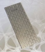 Сотовая алмазная точилка 600#