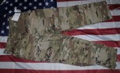 DSC09540-1.JPG