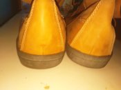 IMG_20221111_150724.jpg
