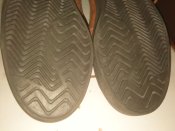 IMG_20221111_150801.jpg
