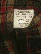 IMG_20221111_151036.jpg