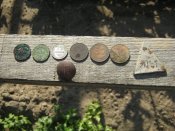 IMG_0033.JPG