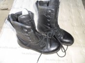 DSC01320-1.jpg