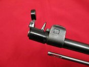 1938 wz.29 mauser muzzle cover left view.jpg