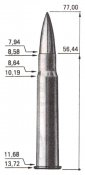 liEnfildMk79fa5.jpg