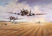 08409_aircombatart260.jpg