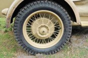 Zundapp_KS_750_011.jpg