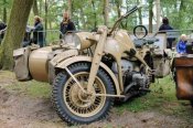 Zundapp_KS_750_030.jpg