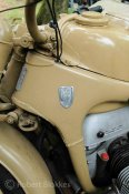 Zundapp_KS_750_037.jpg