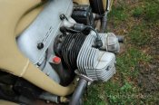 Zundapp_KS_750_038.jpg