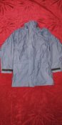#2 Куртка влагостойкая,, Gore-Tex,, с...