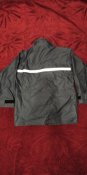 #3 Куртка влагостойкая,, Gore-Tex,, армии Британии новая
