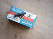 22lr