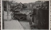 tank26.jpg