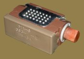 5bc62406ab51faa8.jpg