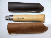 Чохол для складного ножа Opinel #12