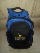 IMG_20221116_133516.jpg