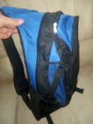 IMG_20221116_133556.jpg
