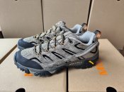 Merrell трекінгові черевики Moab 2 нові US 9 27cм