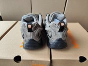 Merrell трекінгові черевики Moab 2 нові US 9 27cм