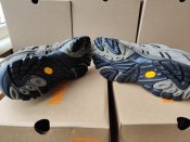 Merrell трекінгові черевики Moab 2 нові US 9 27cм