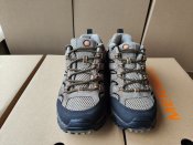 Merrell трекінгові черевики Moab 2 нові US 10 28cм