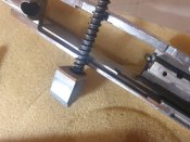 914 zoraki full