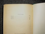 "Русские оружейники"(Токарев, Дегтярев,Шпагин, Федоров)
