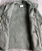 IMG_20221116_190610.jpg