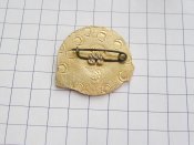 Ленин- Lenin-Lenine.