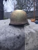 м-42